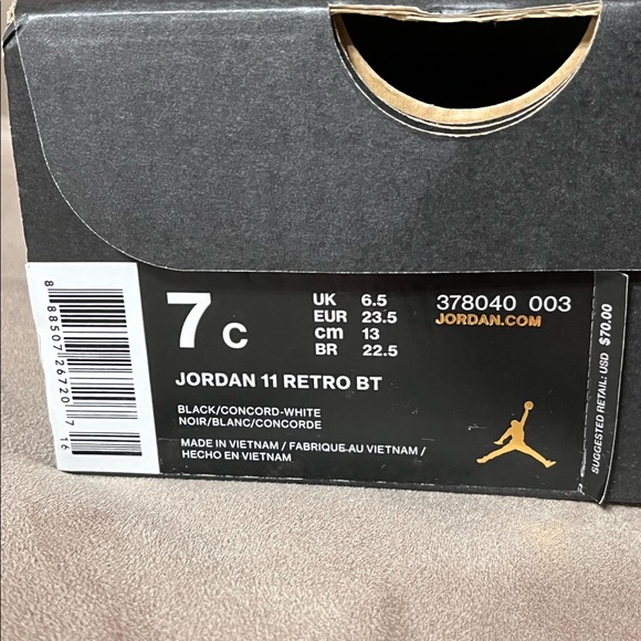 Space Jams - Picture 4 of 4